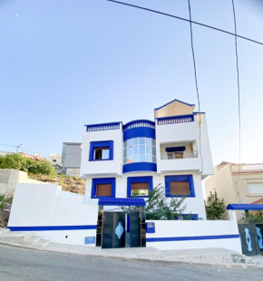 Apartamento con vistas al mar 1